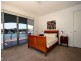 Runaway Bay QLD 4216