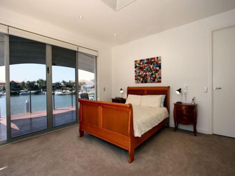 Runaway Bay QLD 4216