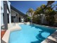 Runaway Bay QLD 4216