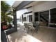 Runaway Bay QLD 4216