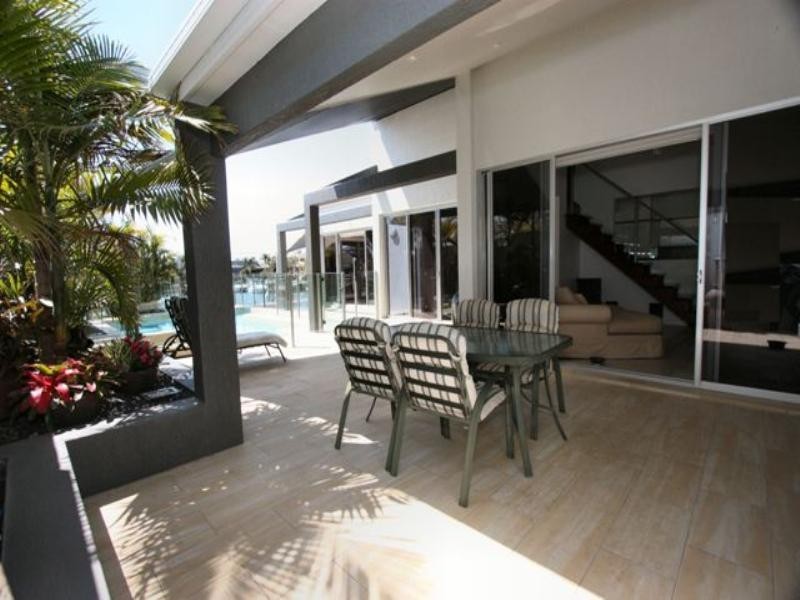 Runaway Bay QLD 4216