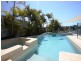 Runaway Bay QLD 4216