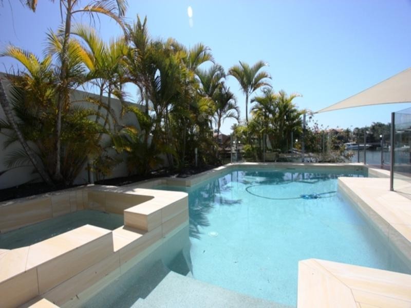 Runaway Bay QLD 4216