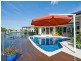6 The Yardarm, Runaway Bay QLD 4216