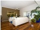 6 The Yardarm, Runaway Bay QLD 4216