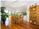 6 The Yardarm, Runaway Bay QLD 4216