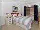 6 The Yardarm, Runaway Bay QLD 4216