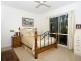 6 The Yardarm, Runaway Bay QLD 4216