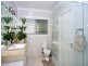6 The Yardarm, Runaway Bay QLD 4216