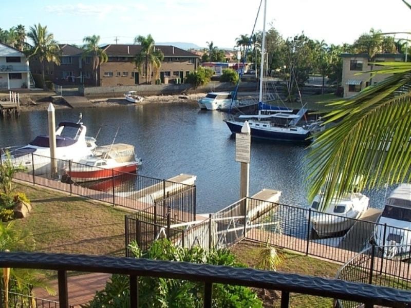 Runaway Bay QLD 4216