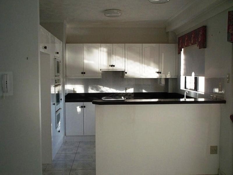 Runaway Bay QLD 4216