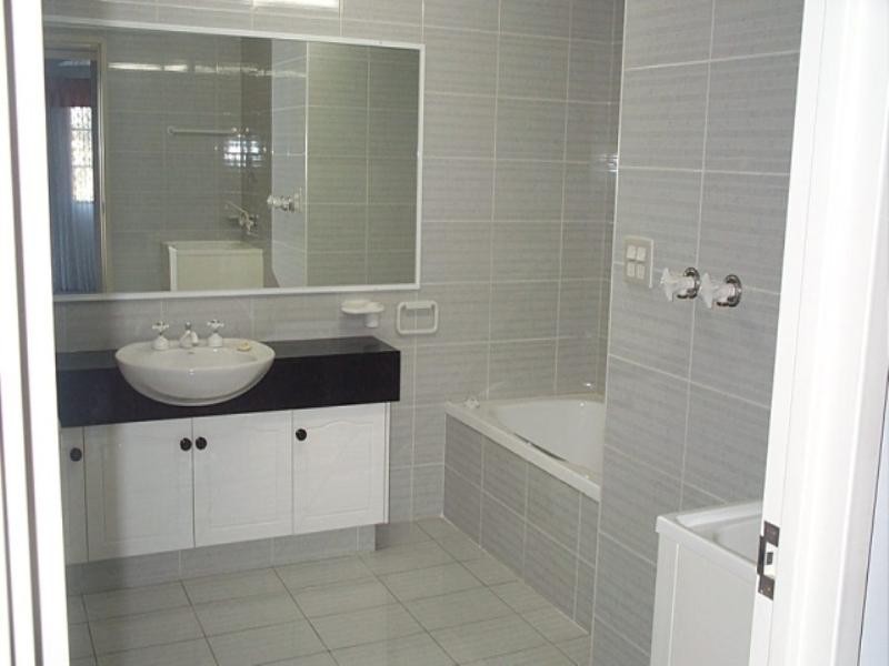 Runaway Bay QLD 4216