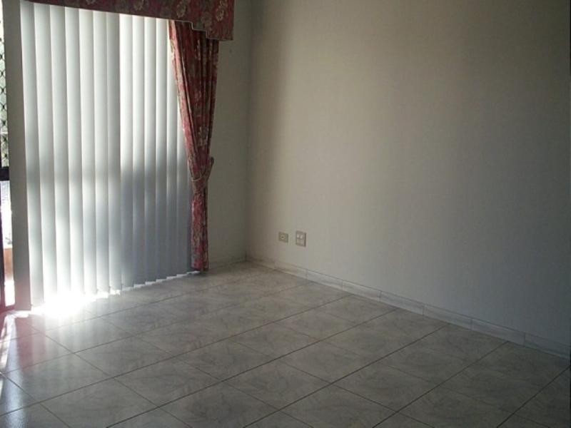 Runaway Bay QLD 4216