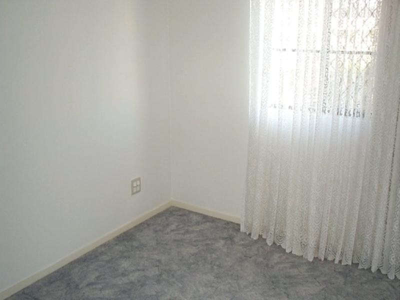 Runaway Bay QLD 4216