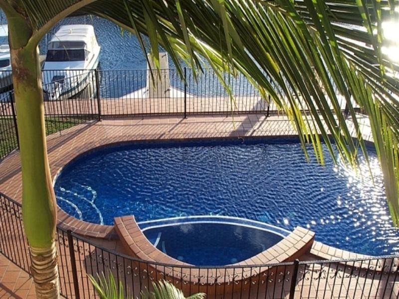 Runaway Bay QLD 4216