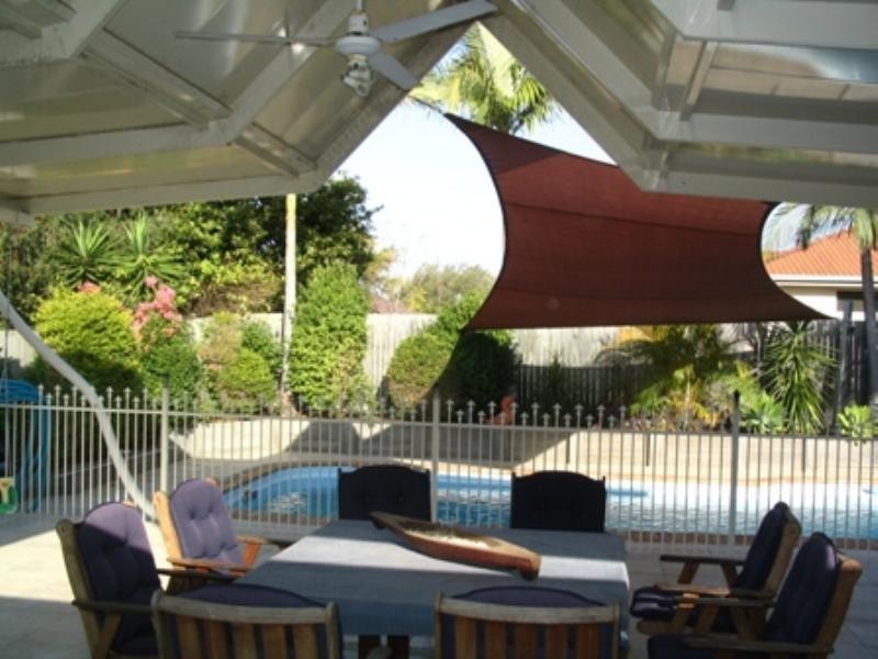 30 Desert Falls Crescent, Parkwood QLD 4214