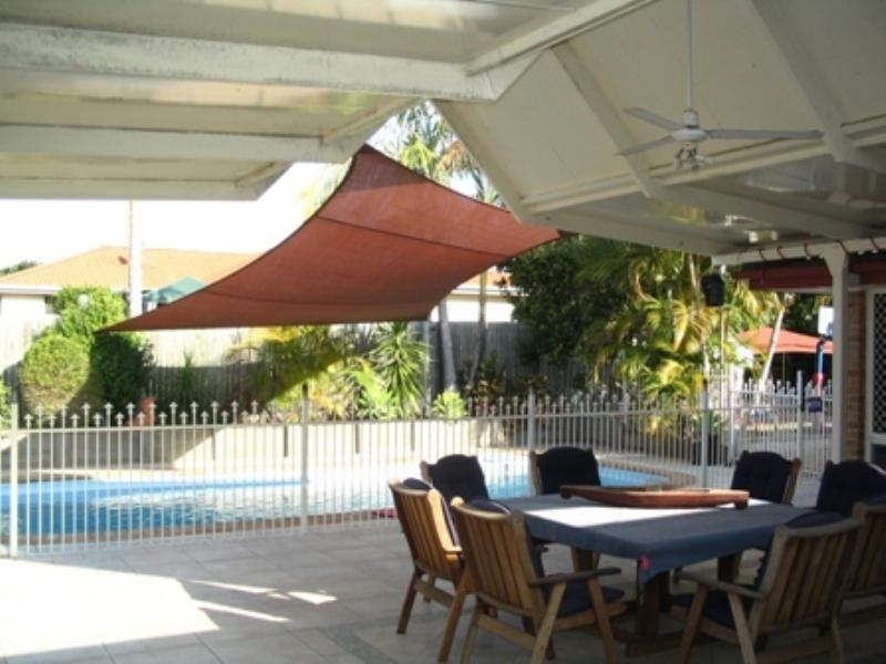 30 Desert Falls Crescent, Parkwood QLD 4214