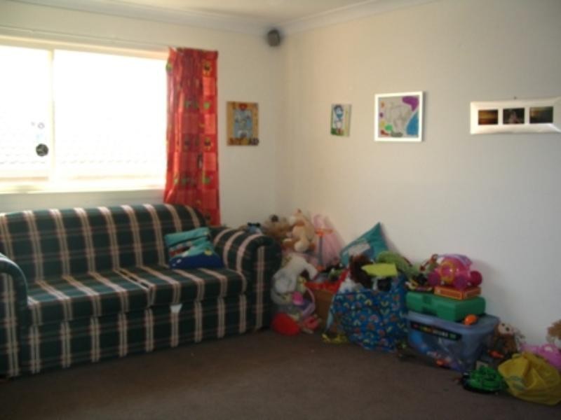 30 Desert Falls Crescent, Parkwood QLD 4214