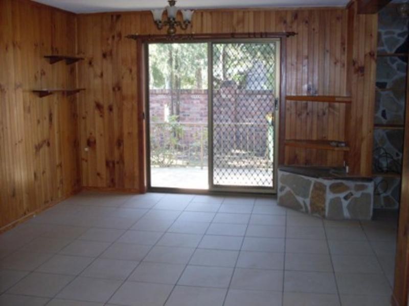 Paradise Point QLD 4216