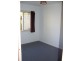 Paradise Point QLD 4216