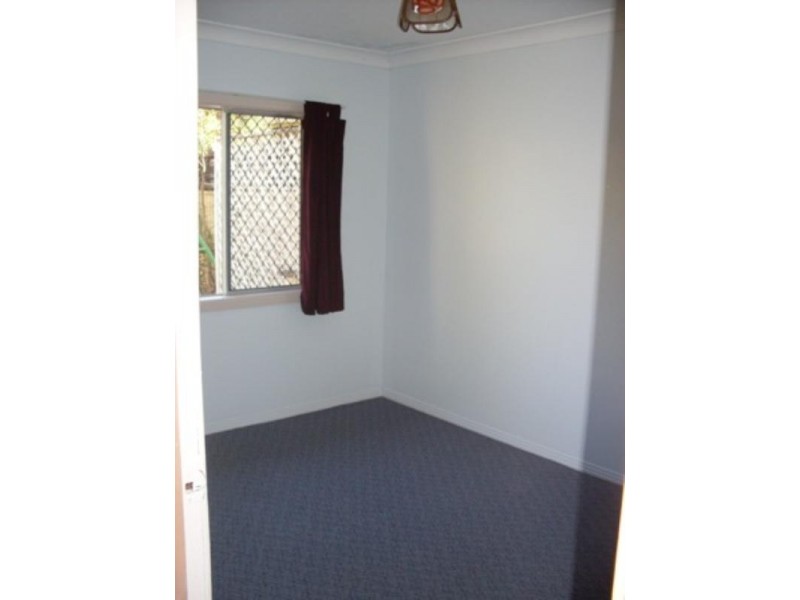 Paradise Point QLD 4216