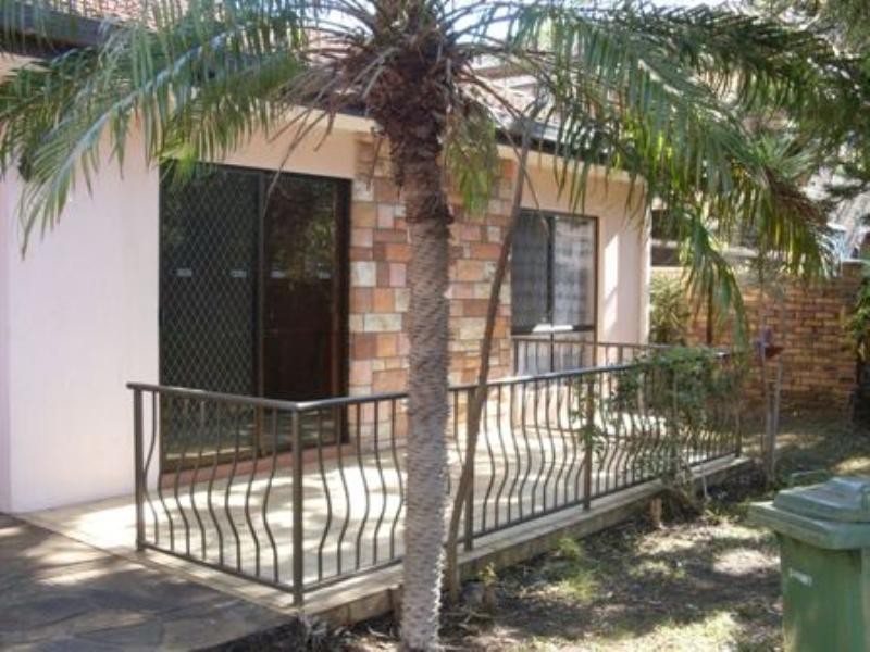 Paradise Point QLD 4216