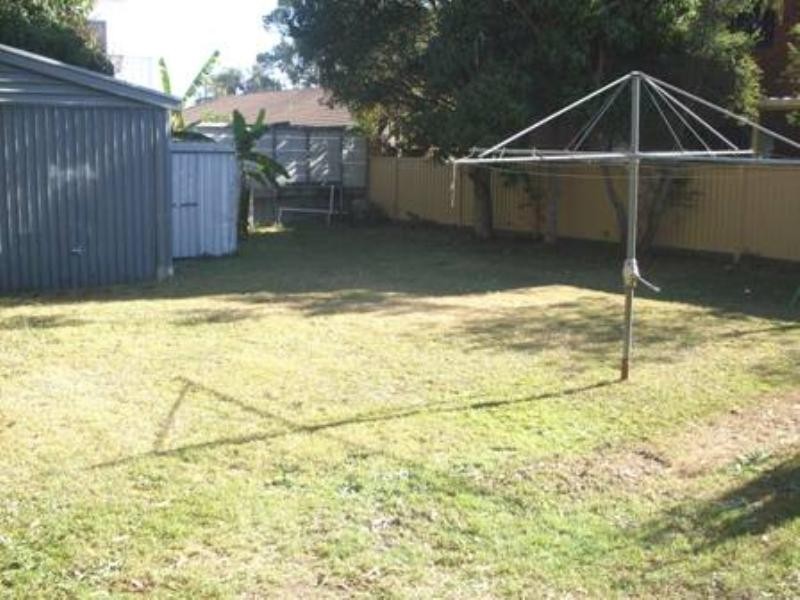 Paradise Point QLD 4216