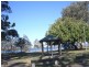 Paradise Point QLD 4216