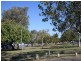 Paradise Point QLD 4216