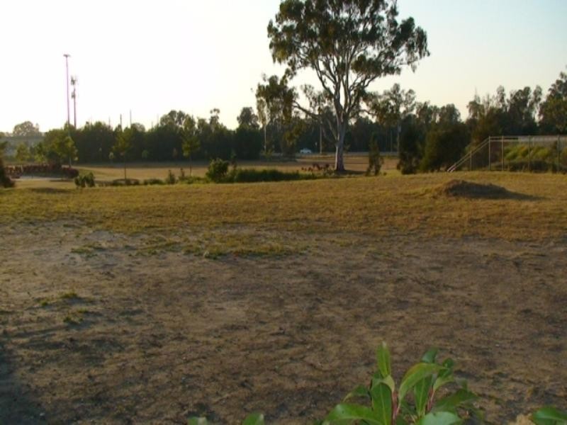 43 River Links East Boulevard, Helensvale QLD 4212