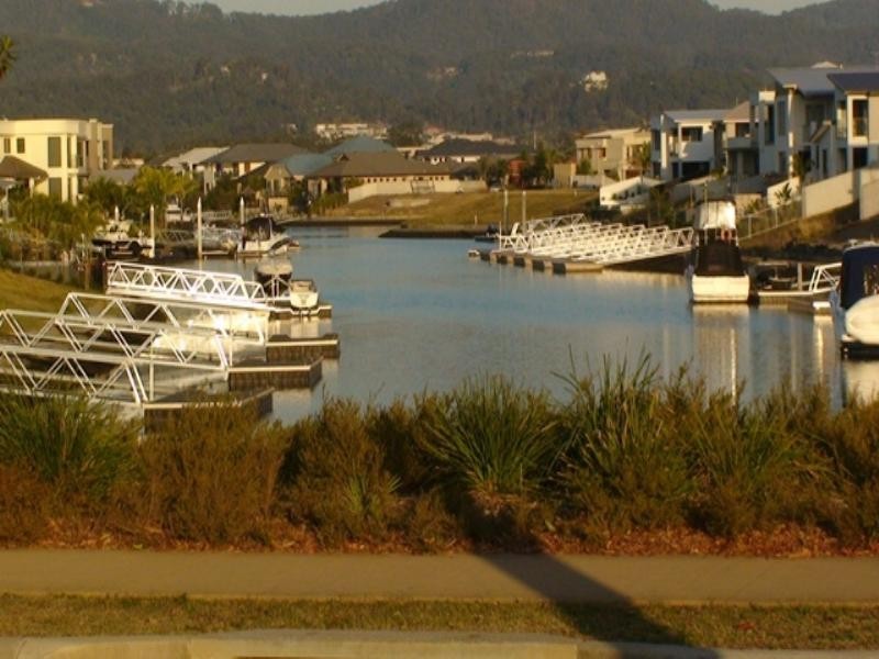 43 River Links East Boulevard, Helensvale QLD 4212