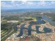 Lot 250 Pearl Beach Drive, Hope Island QLD 4212