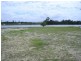 Lot 250 Pearl Beach Drive, Hope Island QLD 4212