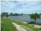 Lot 250 Pearl Beach Drive, Hope Island QLD 4212