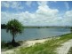 Lot 250 Pearl Beach Drive, Hope Island QLD 4212