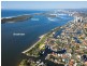46 Shearwater Esplanade, Runaway Bay QLD 4216