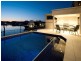 46 Shearwater Esplanade, Runaway Bay QLD 4216