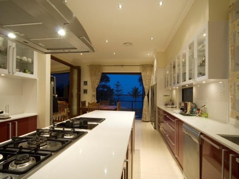 46 Shearwater Esplanade, Runaway Bay QLD 4216