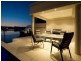 46 Shearwater Esplanade, Runaway Bay QLD 4216