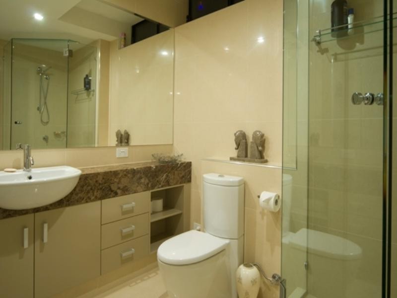 46 Shearwater Esplanade, Runaway Bay QLD 4216