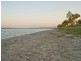 46 Shearwater Esplanade, Runaway Bay QLD 4216