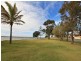 46 Shearwater Esplanade, Runaway Bay QLD 4216