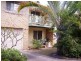 2/421 Oxley Drive, Runaway Bay QLD 4216