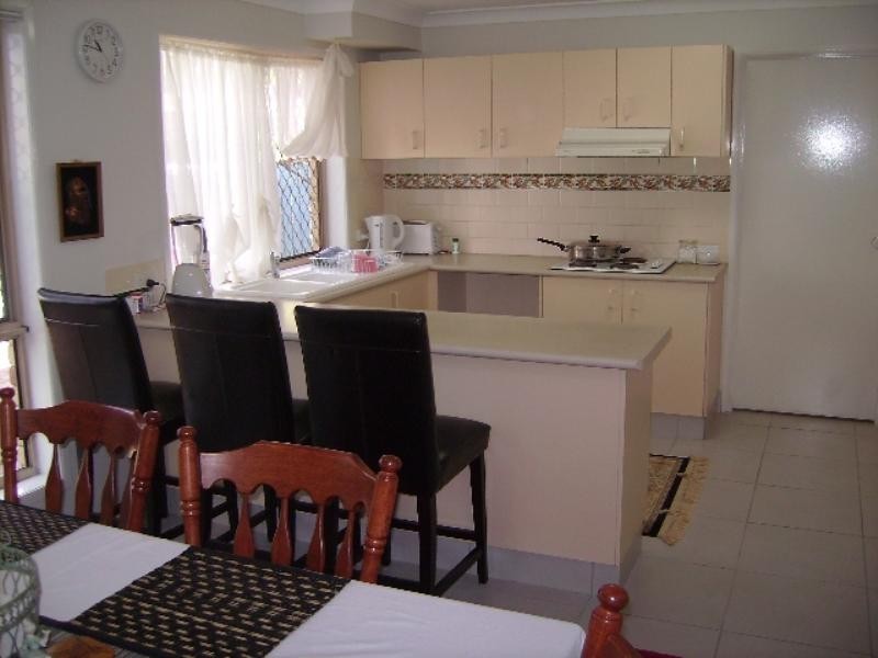 2/421 Oxley Drive, Runaway Bay QLD 4216