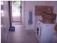 2/421 Oxley Drive, Runaway Bay QLD 4216