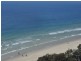 16G Beachpoint 3277 Gold Coast Highway, Surfers Paradise QLD 4217