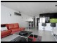 16G Beachpoint 3277 Gold Coast Highway, Surfers Paradise QLD 4217