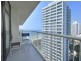 16G Beachpoint 3277 Gold Coast Highway, Surfers Paradise QLD 4217