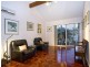26 Sundance Way, Runaway Bay QLD 4216