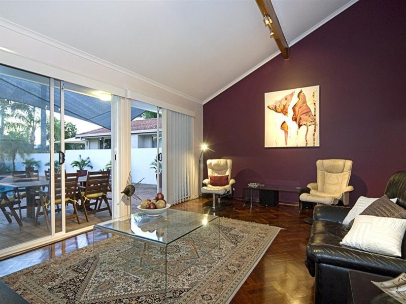 26 Sundance Way, Runaway Bay QLD 4216